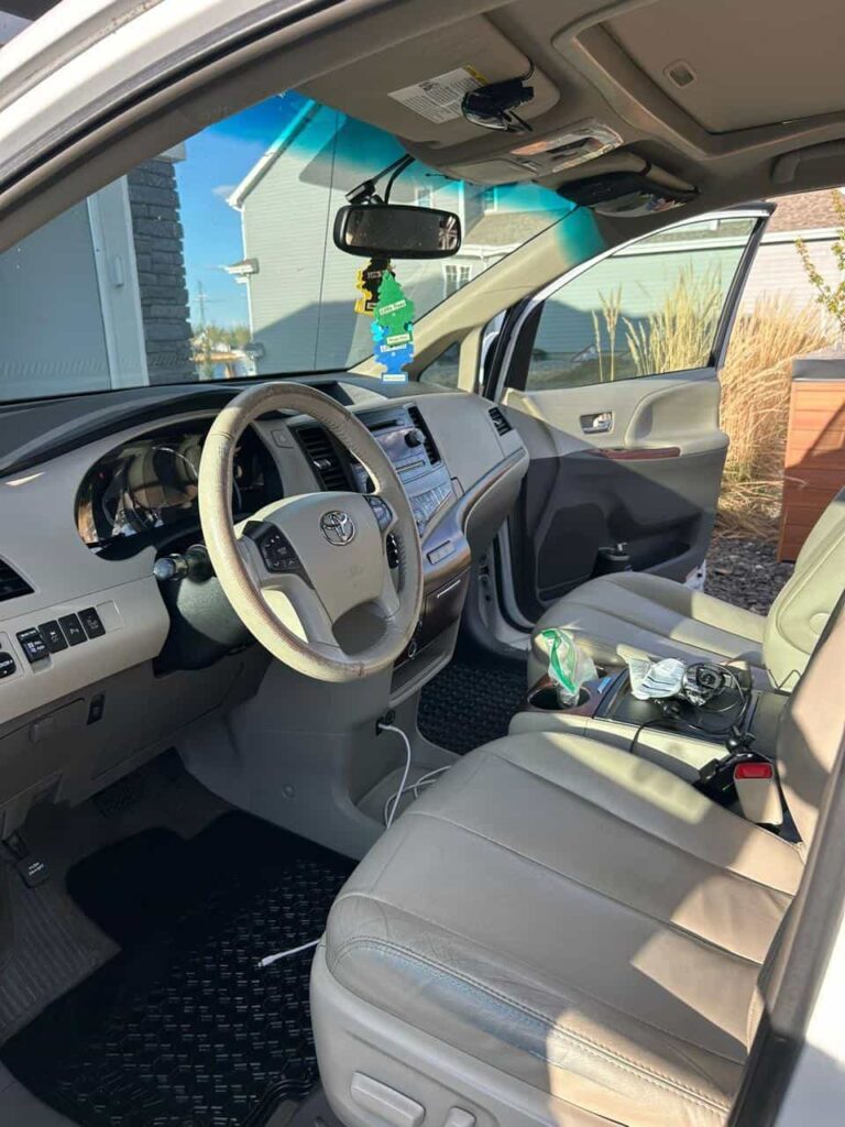 after-mobile-detailing-2-min