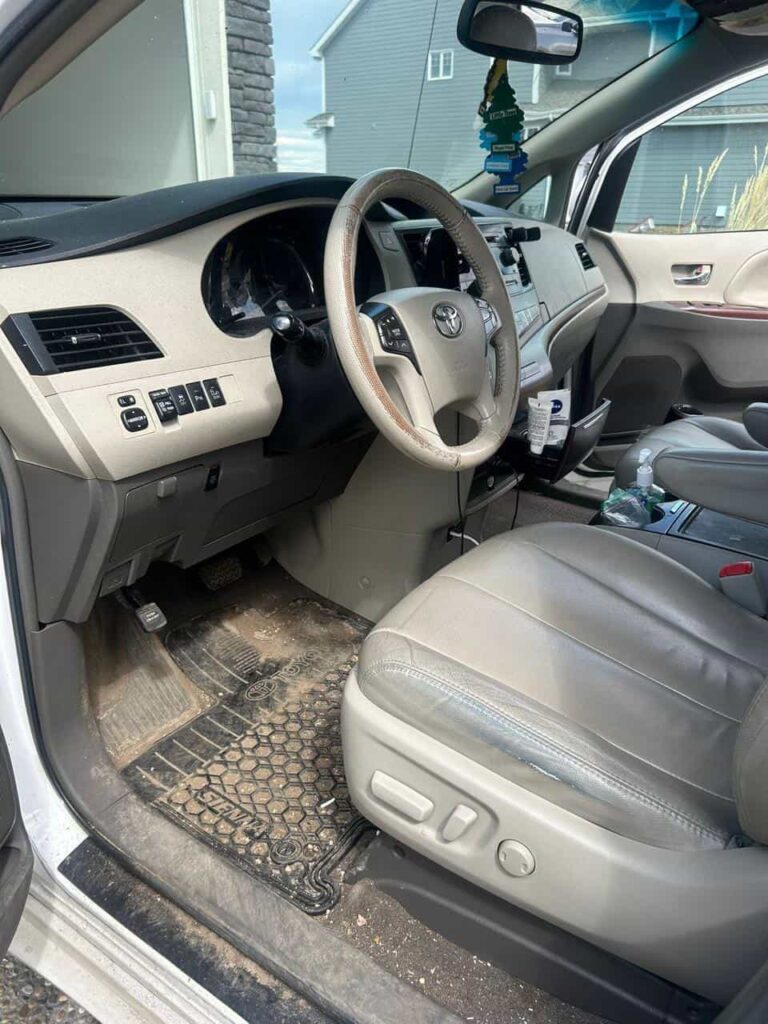 before-mobile-detailing-2-min