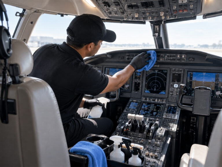 air craft 1